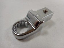 FACOM 13.16 Douille À Clé À