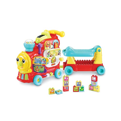 Maxiloco mon trotti train 7 - maxiloco,,
