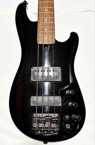 Ibanez rb999 mij - ibanez, fujigen