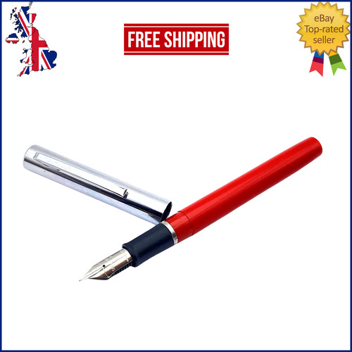 Stylo plume vintage sheaffer - stylo,