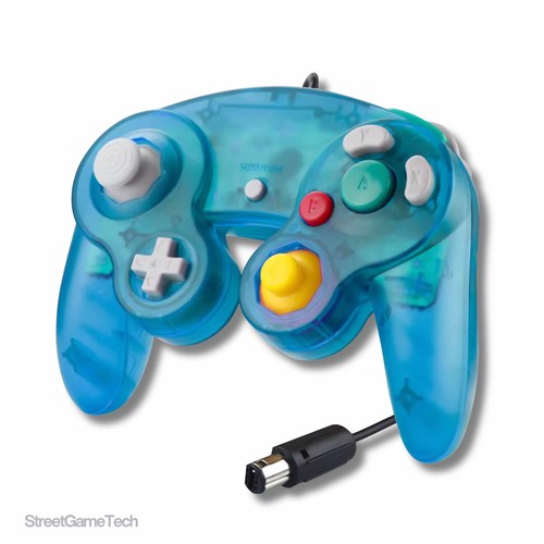 Manette filaire compatible - manette,