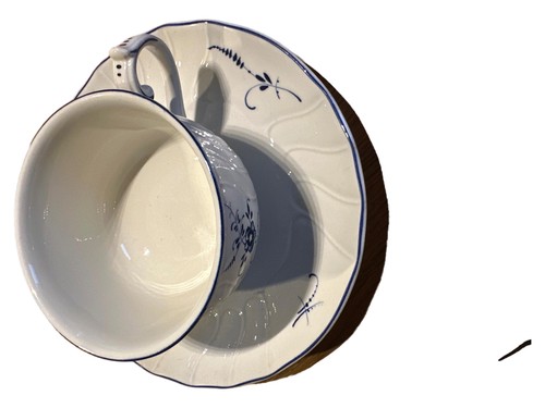 Villeroy boch vieux - &,