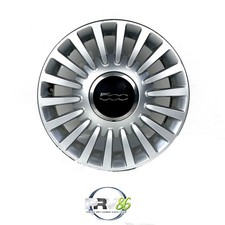 ✅✅ 1x Jante 6Jx15 H2 ET35