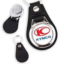 kymco keychain