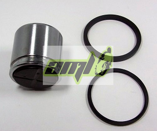 Pour kawasaki 750 kit - pour,