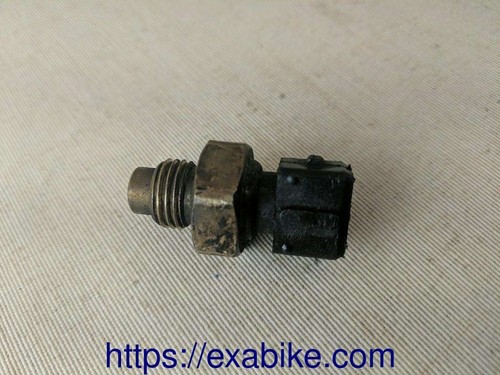 Thermocontact pour derbi - thermocontact, 50