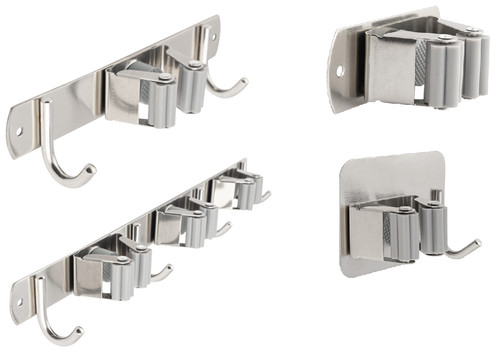 Porte outils support pour - support,