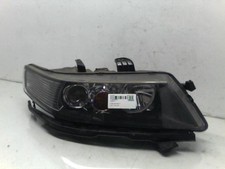 Optique avant principal droit