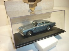 1/43 VITESSE ASTON MARTIN DB 4