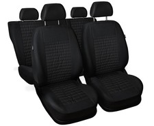 Housses de Sièges Voiture