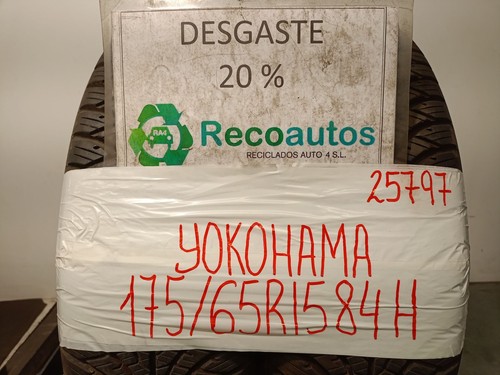 17565r1584h pneu 6086622 - /,