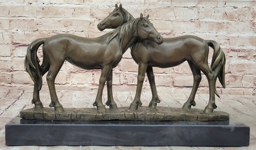 Thoroughbred deux loving - deux,