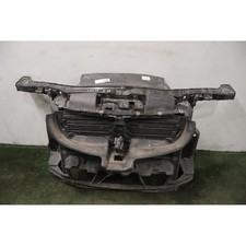 FACE AVANT POUR BMW SERIE 1 E88 CABRIO (07-13) 2.0 TD (120D) (130KW) 2WD 2007