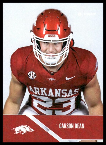 2024 onit athlete - 2024, arkansas