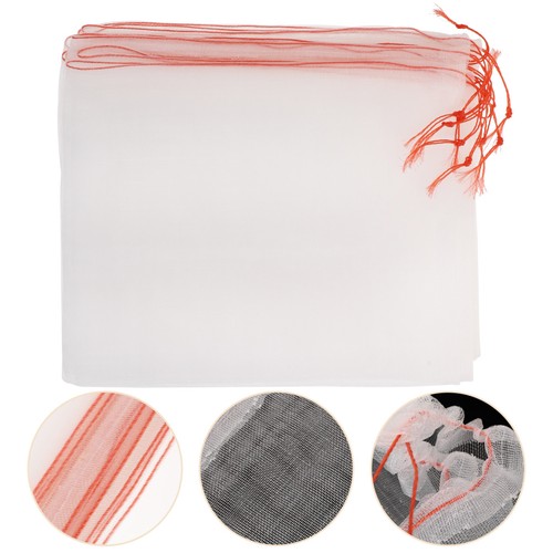 Pcs sac filtrant - , 10