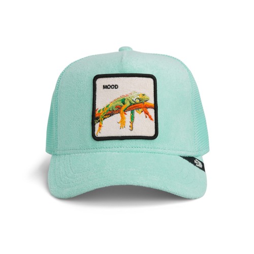 Goorin bros casquette - bros.,