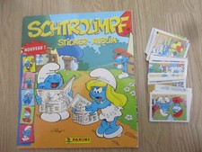 Lot 26 stickers images