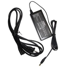 HQRP AC Puissance Adaptateur