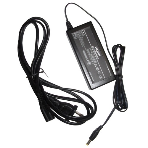 Hqrp puissance adaptateur - puissance,