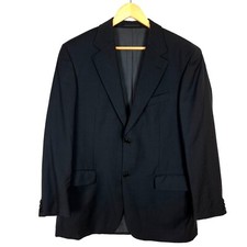 Blazer homme HUGO BOSS
