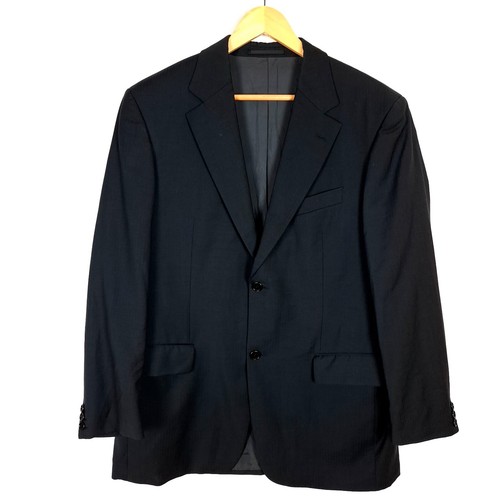 Blazer homme hugo - blazer, boss