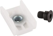 Dorma Glissement Remplacement