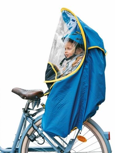 Kids protection pluie - protection,