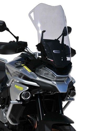 Moto 800 touring - moto, /
