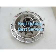 A8TR1 Transmission Oil Pump For HYUNDAI KIA Mohave Borrego GENESIS EQUUS 8-SPEED