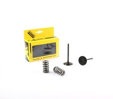 KIT DE CONVERSION DE SOUPAPES