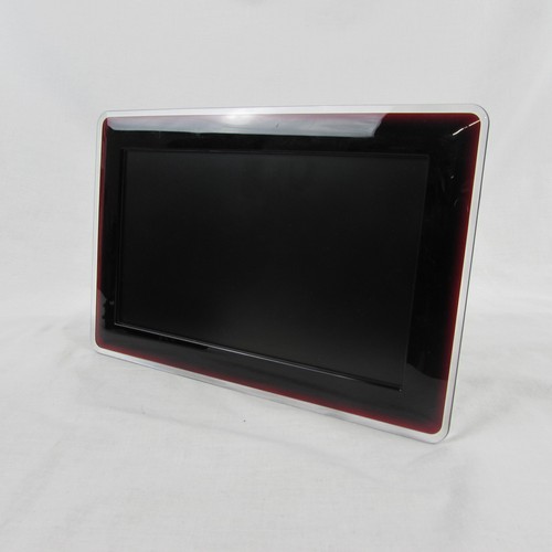 Samsung spf 107h cadre photo - -,