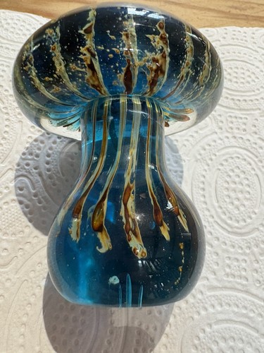 Champignon mdina glass - champignon,