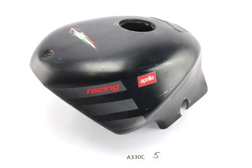 Aprilia 125 1999 - -, 2000