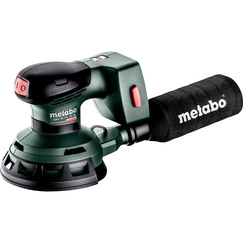 Metabo sxa ltx - sxa, bl