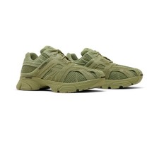 Balenciaga Phantom Green New