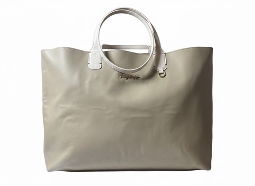 Sac tommy hilfiger - sac,