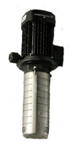 Grundfos spk 11a - spk, 4-11/11a-m-a-cvuv