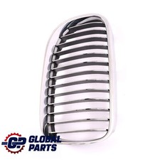 BMW E92 LCI Grille D'Extérieur Chromée Avant Droite 7254970