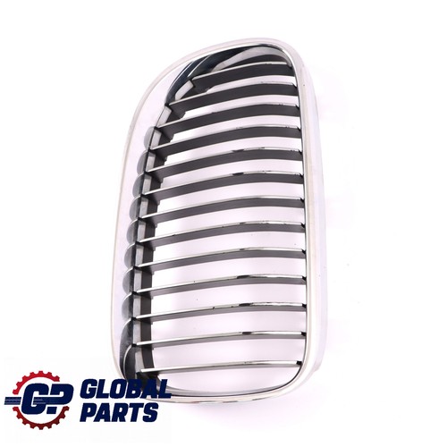 Bmw e92 lci grille - e92,