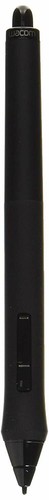 Stylet pression wacom - pression,
