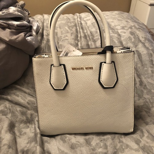Sac michael kors - michael,