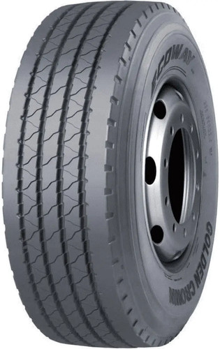 Pneus camion 315 r22 5 - 315/80, r22.5