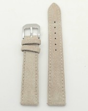 NOMOS Montre - Bracelet - Cuir