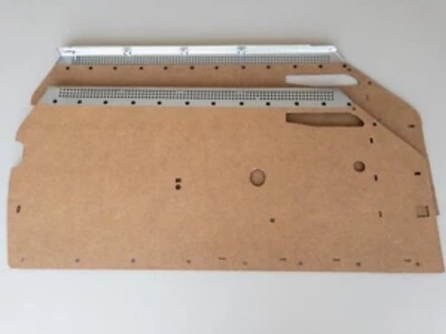 Neuf pour mercedes 560sl - neuf,