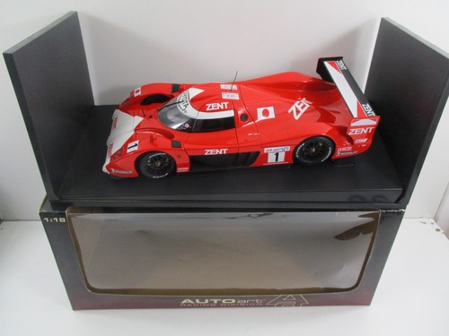 89986 toyota one ts020 1 - 89986-, gt-one