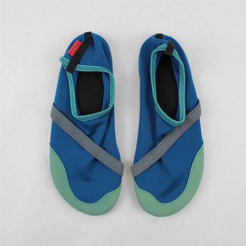 Fitkicks men size - size, 7-8