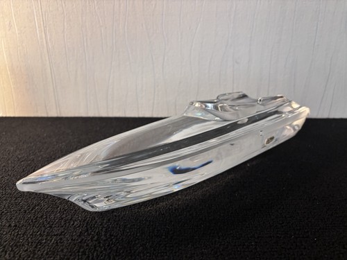 Bateau yacht modèle monaco - yacht,
