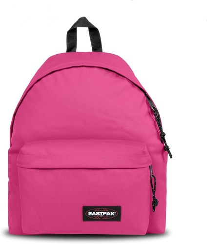 Eastpak padded pak sac - eastpak, dos