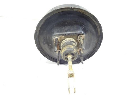 Mastervac nissan pick - mastervac, pick-up