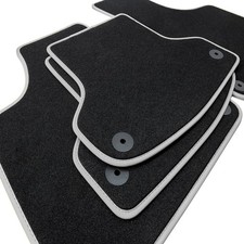 Tapis de Sol Convient pour